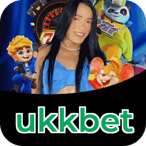 FAQ ukkbet Brasil