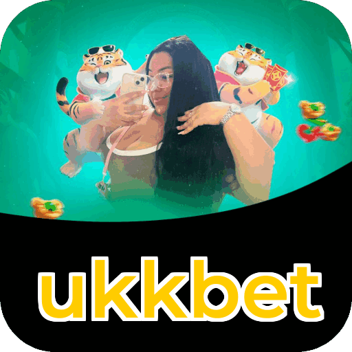 Resumo visual de bônus e campanhas ukkbet