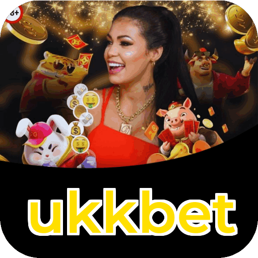 PIX instantâneo Brasil na ukkbet