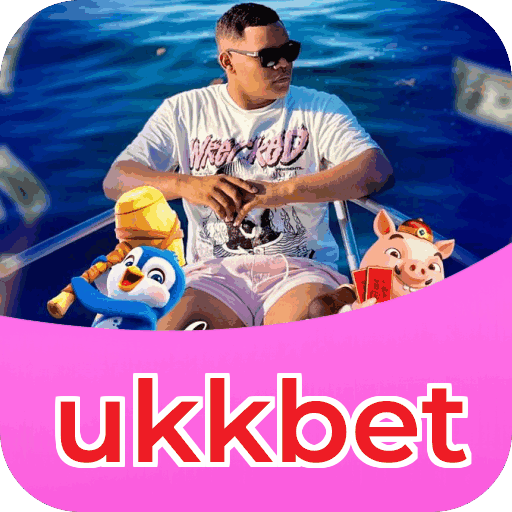 Jackpots em slots