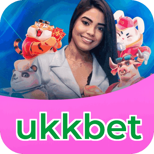 Acesso à conta ukkbet