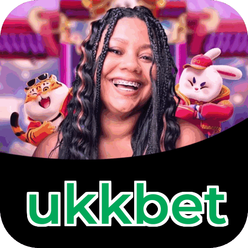 Fortune Rabbit slot