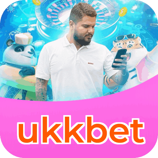 Cashback