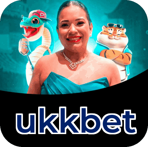 RTP teórico em slots