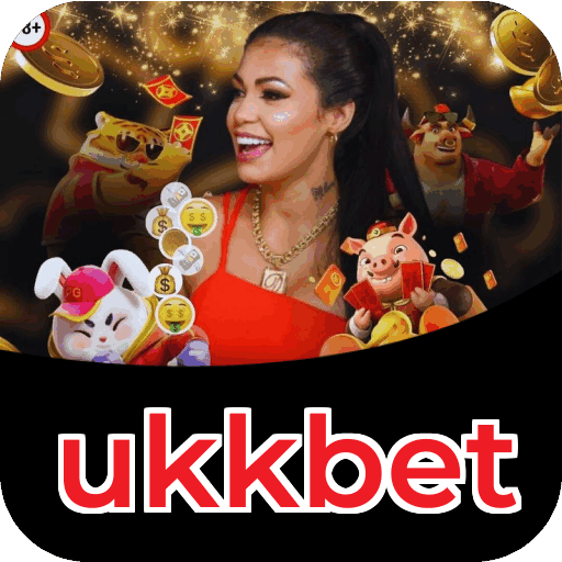 Comparação app mobile e versão web ukkbet