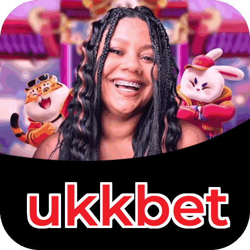 APK Android ukkbet