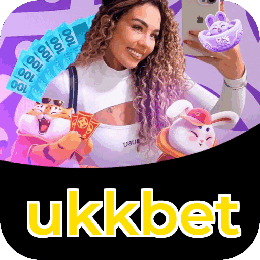 Permissões do app